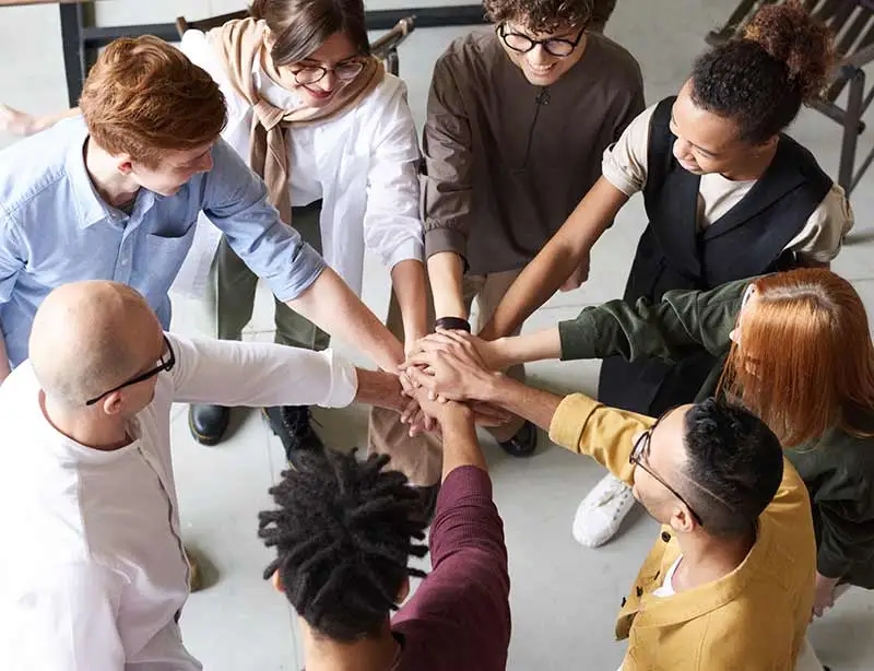 Asesoría laboral preventiva y correctiva