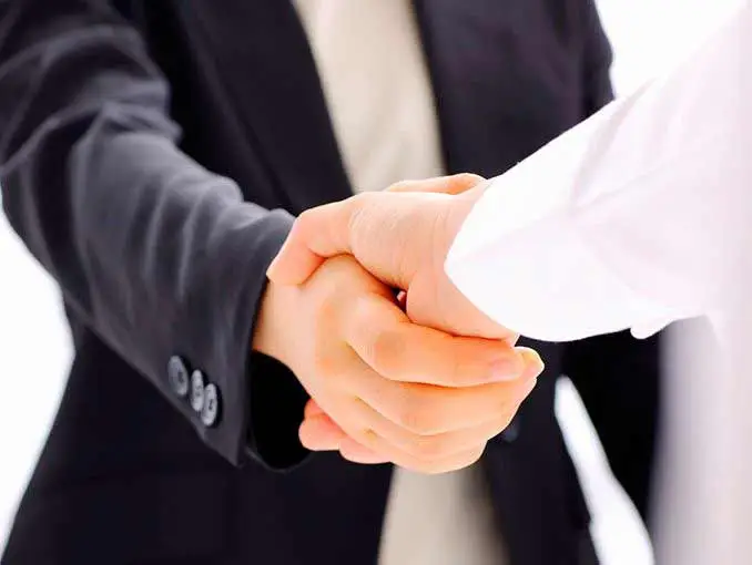 Trámites ante ARL, EPS, UGPP, SENA