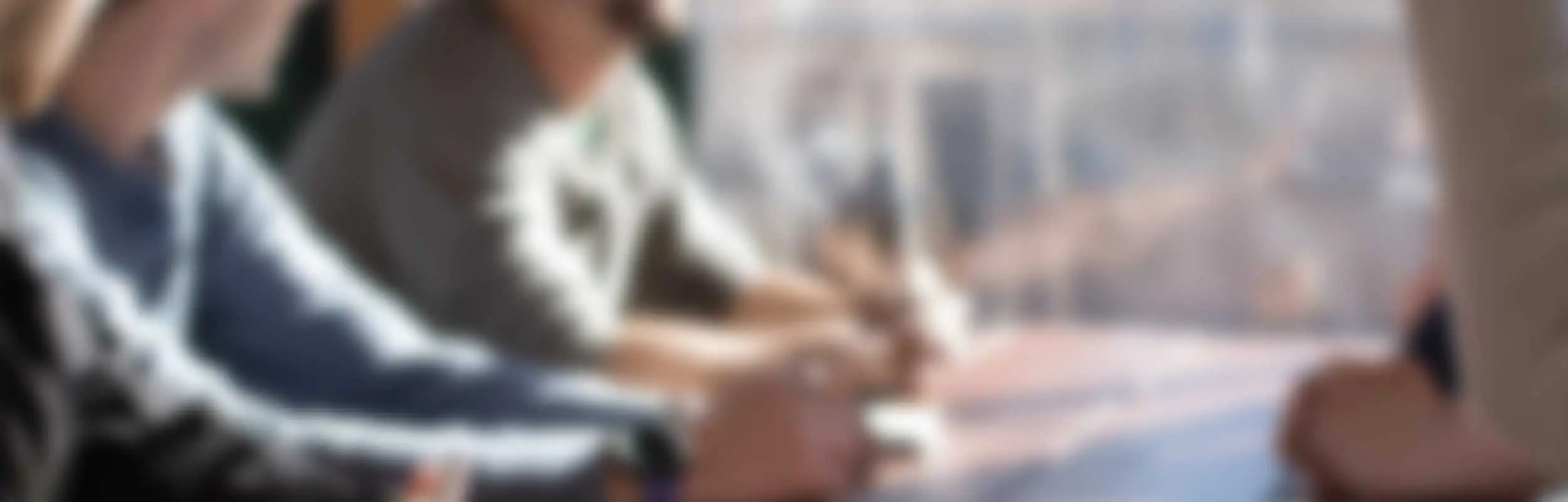 Sucesiones y Herencias