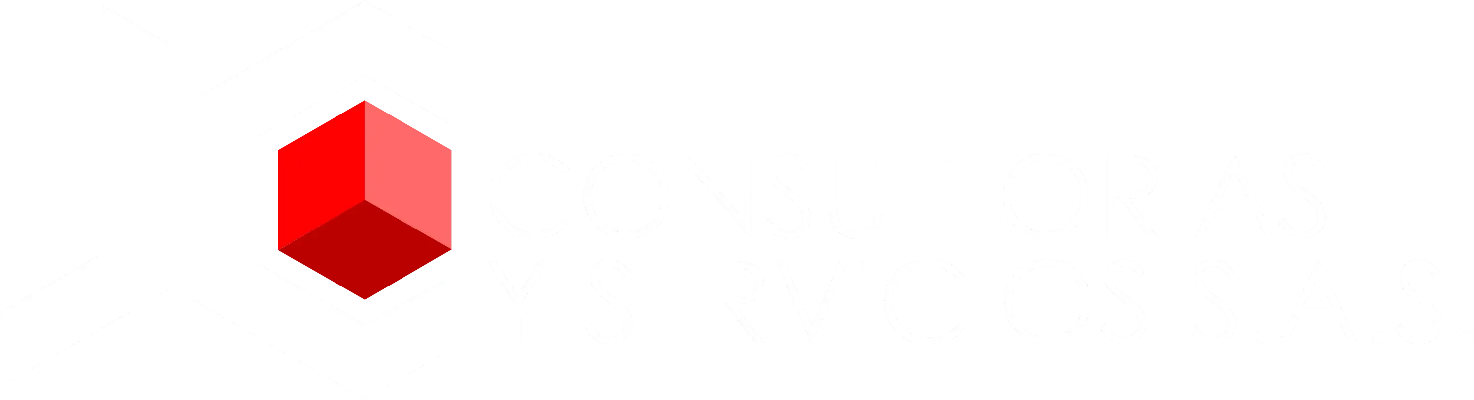 JC Consultorías Logo