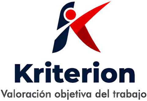 KRITERION