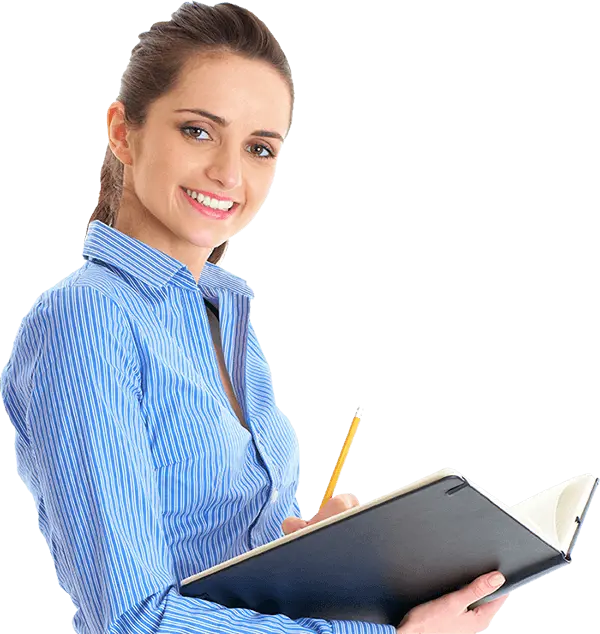 Compraventa de Bienes